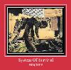 System Of Survival beltoon