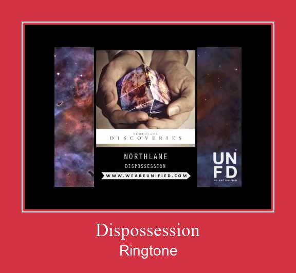 Dispossession ரிங்டோன் பதிவிறக்க இலவச