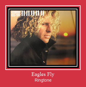 Eagles Fly Ringtone Download Proste.