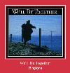We'll Be Together helin