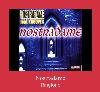 Nostradame Ringtone.