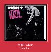Mony Mony рингтон