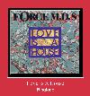 Love Is A House Ringtone.