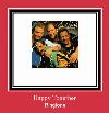 Happy Together ringtone