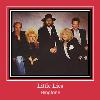 Little Lies 벨소리