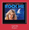 Rock Me suoneria