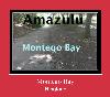 Montego Bay เสียงเรียกเข้า