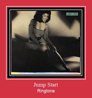 Jump Start Ringtone allalaadimine tasuta