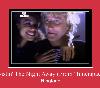 Twistin' The Night Away (From 'Innerspace') ரிங்டோன்