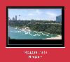 Niagara Falls рингтон