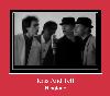 Kiss And Tell ringsignal