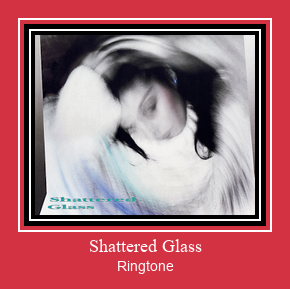 Shattered Glass Vyzvánění ke stažení zdarma