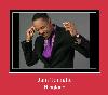 Jam Tonight zvona