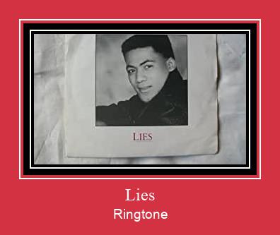 Lies צלצול הורד חינם