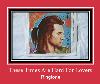 These Times Are Hard For Lovers рингтон