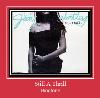Still A Thrill 着信音