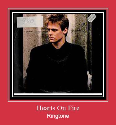 Hearts On Fire Ringtone Download Besplatno