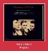 Mary's Prayer ringtone