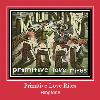 Primitive Love Rites ringtone