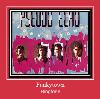 Funkytown רינגטון