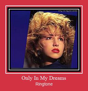 Only In My Dreams Nada Dering Unduh gratis