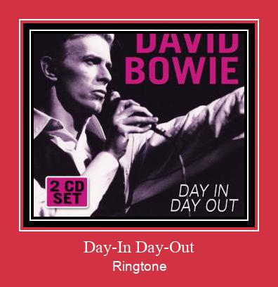 Day-In Day-Out রিংটোন বিনামূল্যে ডাউনলোড করুন