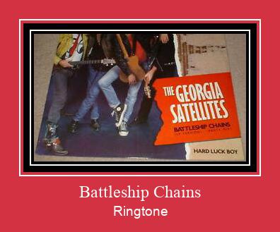 Battleship Chains Ringtone atsisiųsti nemokamai