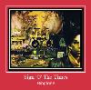 Sign 'O' The Times 벨소리