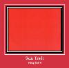 Skin Trade Ringtone.
