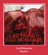 Bad Romance రింగ్టోన్
