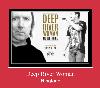 Deep River Woman ringtone