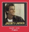 Jacob's Ladder ringetone