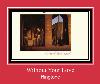 Without Your Love ringetone