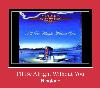 I'll Be Alright Without You 着信音