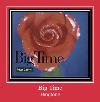 Big Time helin