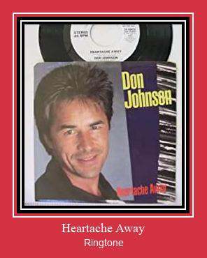 Heartache Away Ringtone Download Proste.