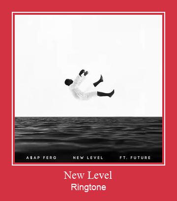 New Level Nada Dering Unduh gratis