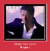 Shake You Down zil