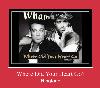 Where Did Your Heart Go? آهنگ زنگ