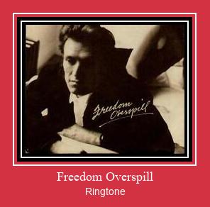 Freedom Overspill 벨소리 다운로드 무료