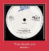 What About Love 벨소리