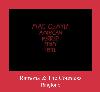 Ramona & The Countess ringtone