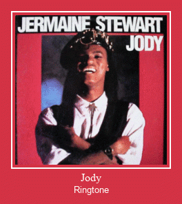 Jody Ringtone Download Free
