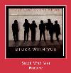 Stuck With You ringetone