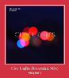 City Lights (Extended Mix) রিংটোন