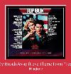 Take My Breath Away (Love Theme From 'Top Gun') melodija