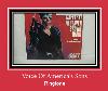 Voice Of America's Sons tono de llamada