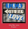 One Way Love रिंगटोन