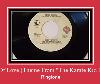 Glory Of Love (Theme From 'The Karate Kid Part II') sonnerie
