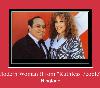 Modern Woman (From 'Ruthless People') ton de apel